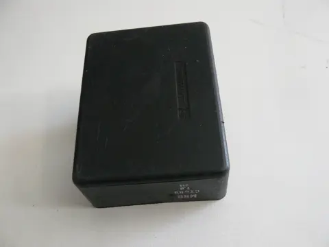 CDI UNIT Honda VTR 1000 F 1997 - 2006