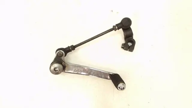SCHAKELPEDAAL Kawasaki ZR 7 1998 - 2003