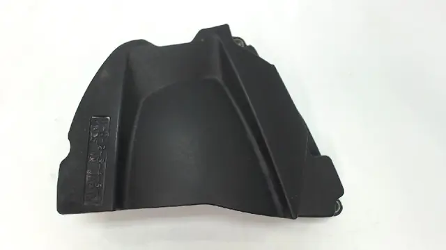 MOTORBLOKDEKSEL Yamaha YZF R1 2002 - 2003