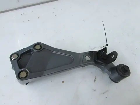 DUO VOETSTEUN RECHTS Triumph Sprint 900 1996 - 1998