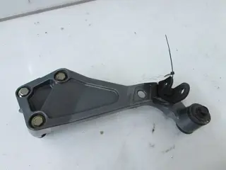 DUO VOETSTEUN RECHTS Triumph Sprint 900 1996 - 1998