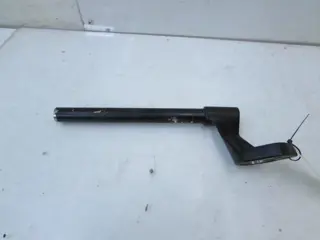 CLIP ON LINKS Triumph Sprint 900 1996 - 1998