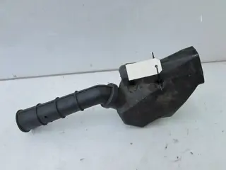 LINKER LUCHTBUIS Triumph Sprint 900 1996 - 1998