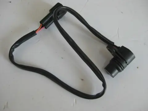 SNELHEIDSOPNEMER Triumph Speed Triple 1050 2005 - 2007