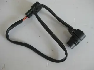 SNELHEIDSOPNEMER Triumph Speed Triple 1050 2005 - 2007