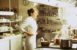 BELLA MARTHA filmfotoset.