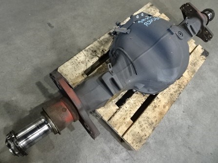 Differentieel Volvo V20956336UP