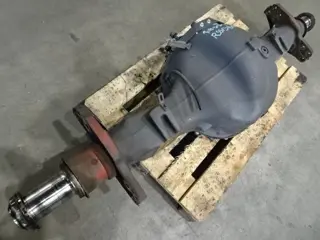 Differentieel Volvo V20956336UP