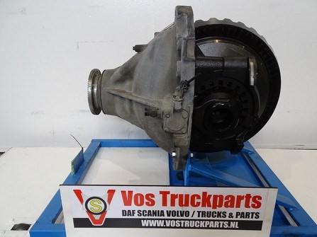Differentieel Volvo RSS-1360 3.40