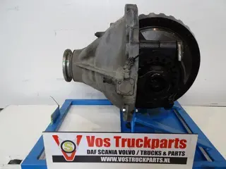 Differentieel Volvo RSS-1360 3.40