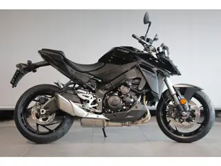 Suzuki GSX-S 950 (bj 2025)