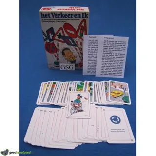 Het verkeer en ik nr. 14-02