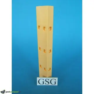 Pilaar nr. 30 65 7512-02