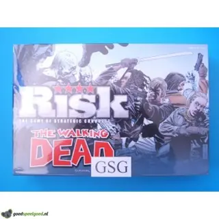 Risk the walking dead nr. A90751020-01