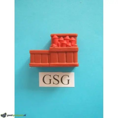 TNT (klein) nr. 50638-02