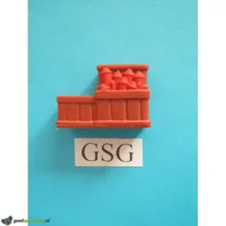 TNT (klein) nr. 50638-02