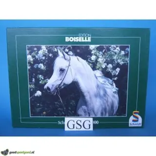 Schimmel 1000 st nr. 57436