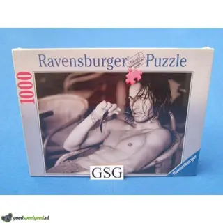 Have a break 1000 st nr. 15 531 6-01