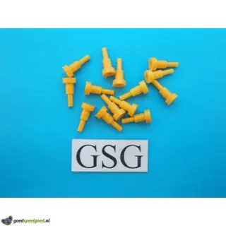 Score pinnetjes nr. 60218-02