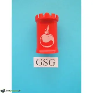 Bom rood nr. 61048-02