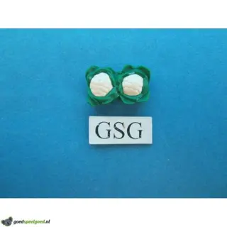 Bloemkolen nr. 4336-02