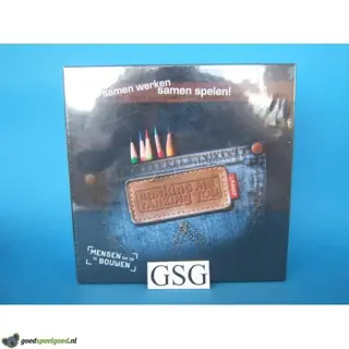 Ranking me ranking you nr. 60222-00