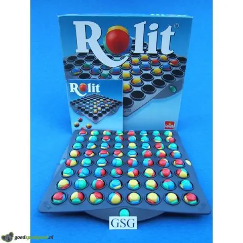 Rolit nr. 750-02