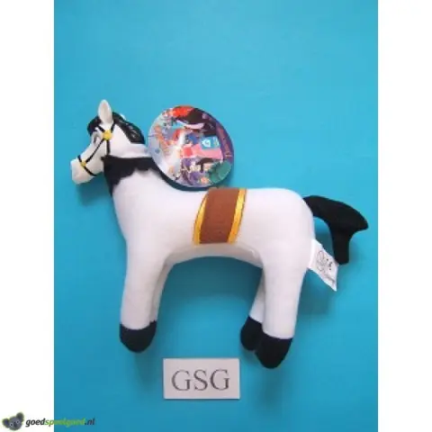 Samson 16 cm nr. 50343-01