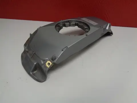 TANKCOVER BMW R 1200 RT 2003 - 2009