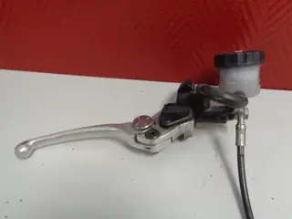 REMPOMP Triumph Sprint ST 955 1999 - 2005