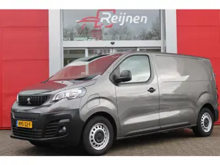 Peugeot e-Expert EV L2 75 kWh | NAVIGATIE 10" TOUCHSCREEN | ACHTERUITRIJ CAMERA | APPLE CARPLAY/ANDR