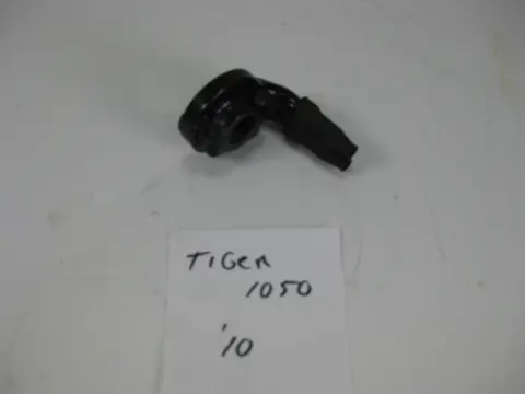 GASHANDLE Triumph Tiger 1050 2007 - 2010