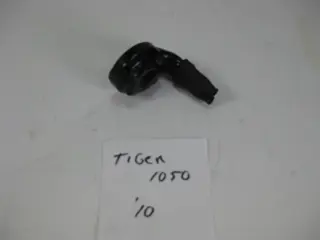 GASHANDLE Triumph Tiger 1050 2007 - 2010