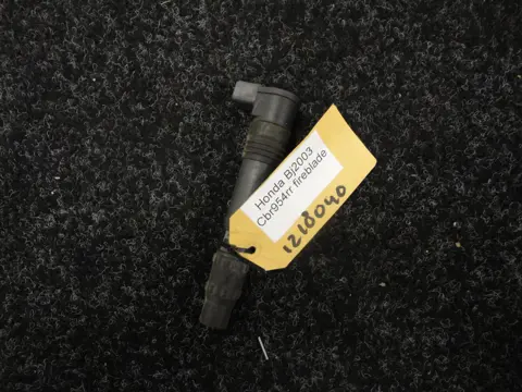 BOBINE Honda CBR Fireblade 2002 - 2003