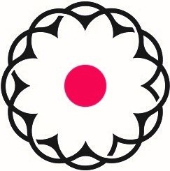 Werk jij met vrouwen met overgangsklachten?