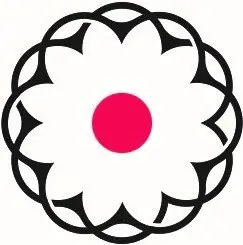 Werk jij met vrouwen met overgangsklachten?