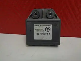 KABELBOOM Overig Gilera Fuoco 2014 - 2014