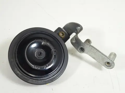 CLAXON Ducati ST3 2004 - 2007