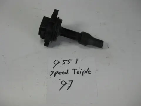 BOBINE Triumph Speed Triple 955 1997 - 1999