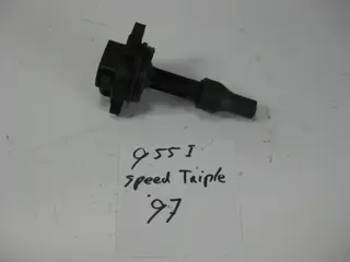 BOBINE Triumph Speed Triple 955 1997 - 1999