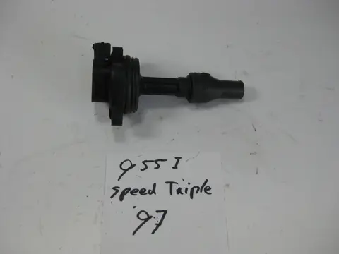 BOBINE Triumph Speed Triple 955 1997 - 1999