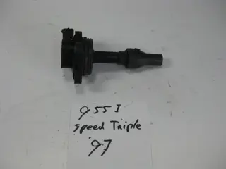 BOBINE Triumph Speed Triple 955 1997 - 1999