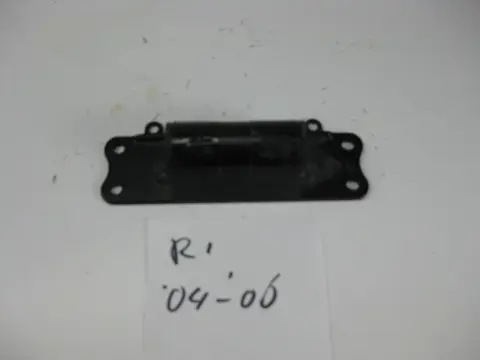 TANK Yamaha YZF R1 2004 - 2006