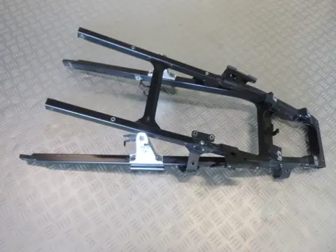 ACHTER SUBFRAME BMW K 1600 GT 2011 - 2016 / 2017 - 2018