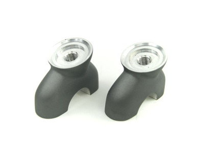 Used Stuurklemset Onder grijs