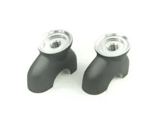 Used Stuurklemset Onder grijs