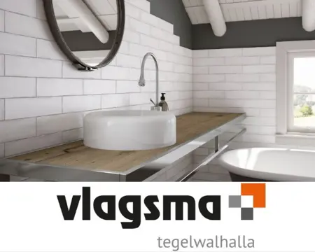 Karakteristieke Handvorm Wandtegels Cifre Colonial