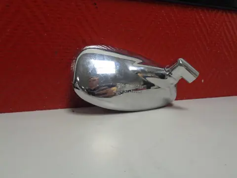 SPIEGEL RECHTS Suzuki M 1800 Intruder 2007 - 2010