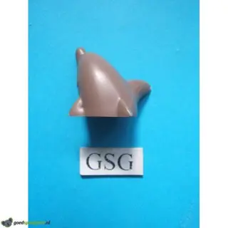 Dolfijn nr. 60633-02