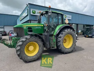 John Deere 7430-PREMIUM-134086